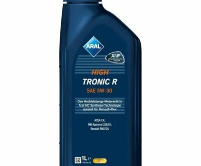 ARAL HighTronic R 5W-30 1Lt
