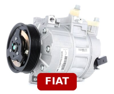 Κομπρεσέρ – aircondition για Fiat