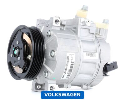 Κομπρεσέρ – aircondition για Volkswagen