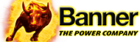 banner_logo