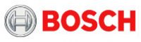 bosch2