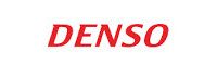 denso2