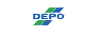 depo2
