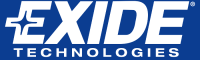 exide_logo
