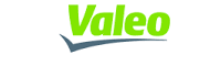 valeo2