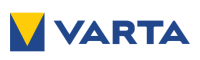 varta_logo_600