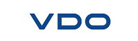 vdo
